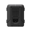 DJI Inspire 3 battery charging hub / TB51
