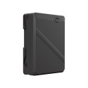 Intelligent Battery Hub DJI Inspire 3 TB51