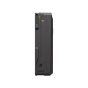 Intelligent Battery Hub DJI Inspire 3 TB51