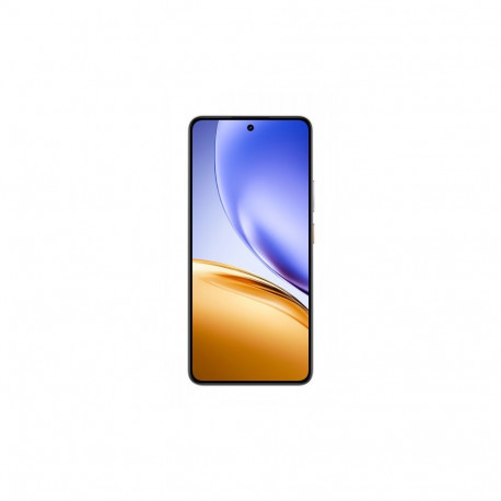 REALME 14 5G RMX5070 (EU) 256GB 8GB MECHA SILVER