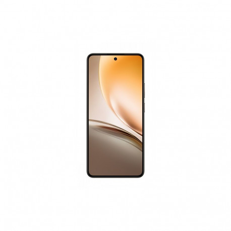 REALME 14 5G RMX5070 (EU) 256GB 8GB STORM TITANIUM