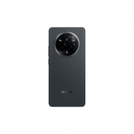 REALME 14 PRO 5G RMX5056(EU) 256GB 8GB SUEDE GREY