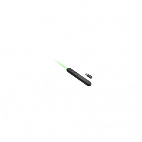 LENOVO LASER RECHARGEABLE PRESENTATION REMOTE