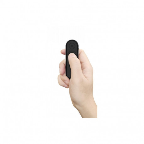 LENOVO PORTABLE RECHARGEABLE PRESENTATION REMOTE