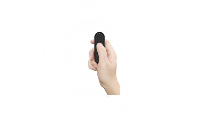 LENOVO PORTABLE RECHARGEABLE PRESENTATION REMOTE