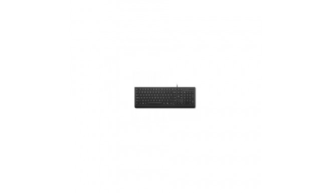 LENOVO ESSENTIAL WIRED KEYBOARD NORDIC (COPILOT)