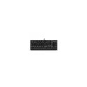 LENOVO PREFERRED II PRO USB KEYBOARD FIN/SWE (COPILOT)