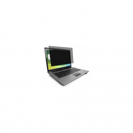 LENOVO PRIVACY FILTER (E14 GEN6)