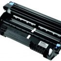 BROTHER DR-3200 DRUM UNIT 25000P