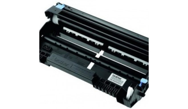 BROTHER DR-3200 DRUM UNIT 25000P