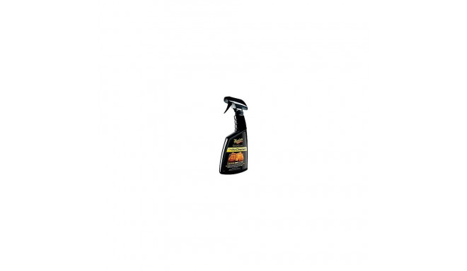 Naha puhastusvahend kuld klass 473ml