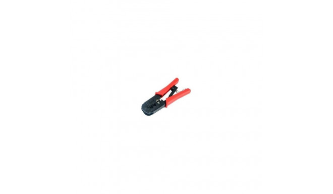 Gembird CRIMPING TOOL UNIVERSAL/RJ45/RJ12/RJ11 T-WC-02