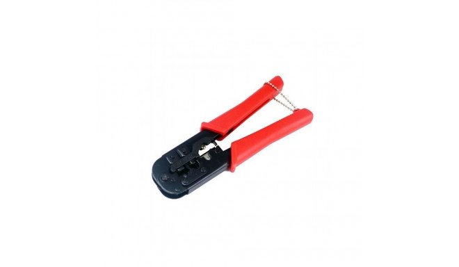 Gembird CRIMPING TOOL UNIVERSAL/RJ45/RJ12/RJ11 T-WC-01