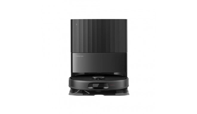 Roborock VACUUM CLEANER ROBOT QR 798/BLACK QVRRS52-00