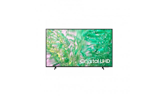 Samsung TV Set||65"|4K/Smart|3840x2160|Wireless LAN|Bluetooth|Tizen|Black|UE65DU8002KXXH