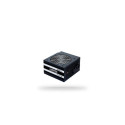 Chieftec CASE PSU ATX 600W/GPS-600A8