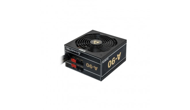 Chieftec CASE PSU ATX 750W/GDP-750C