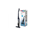 Bosch Vacuum cleaner Athlet 20Vmax BCH85N Cordless operating, Handstick, 18 V, Operating time (max) 