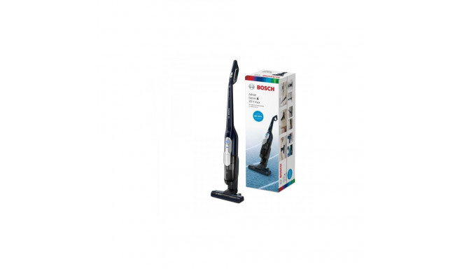 Bosch Vacuum cleaner Athlet 20Vmax BCH85N Cordless operating, Handstick, 18 V, Operating time (max) 