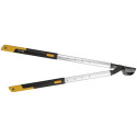 Fiskars SmartFit Telescopic Lopper L86 Telescopic Lopper