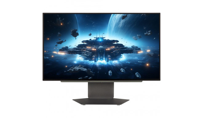 LG MONITOR OLED 27"/27GX790A-B