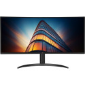 LG MONITOR LCD 34"/34WR55QK-B