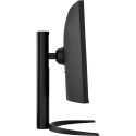 LG MONITOR LCD 34"/34WR55QK-B