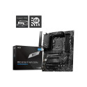 MSI mainboard Intel B760 Express LGA1700 ATX DDR4x4 5xPCI-Express 5.0 16x 2xM.2
