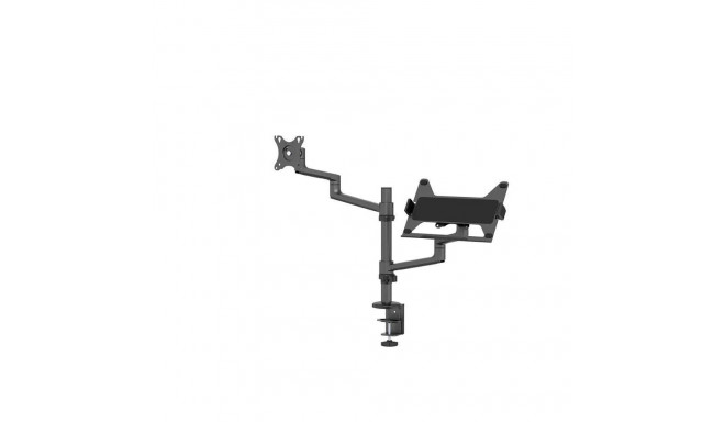 NEOMOUNTS NB/MONITOR ACC DESK MOUNT/DS20-425BL2