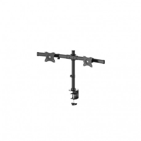 NEOMOUNTS MONITOR ACC DESK MOUNT 10-27"/FPMA-DCB100DBLACK
