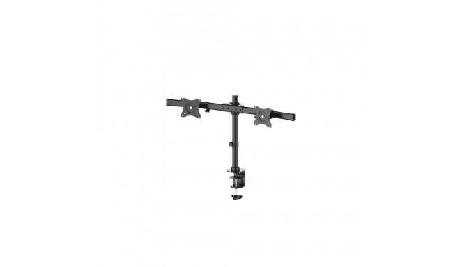 NEOMOUNTS MONITOR ACC DESK MOUNT 10-27"/FPMA-DCB100DBLACK
