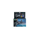 Model plastikust panavia tornado ids gr.1 1/144