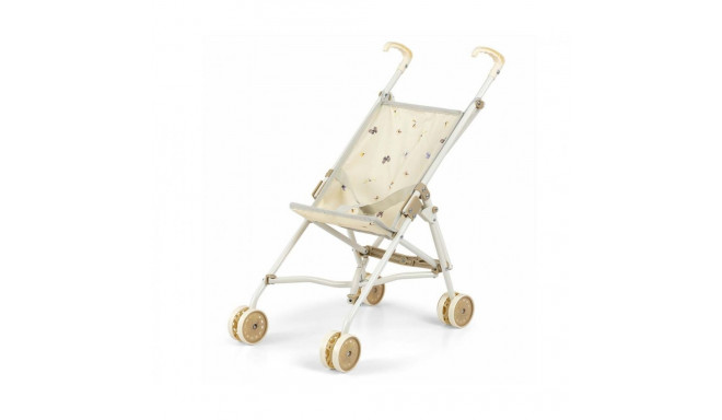 Wózek dla lalek julia nature