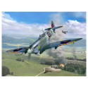 Spitfire mk.ixc