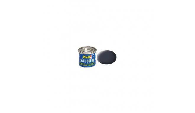 Email värv 78 paak hall matt 14ml