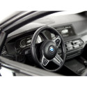 Auto R/C Bmw X6 M 1:14 Rastar Czarne