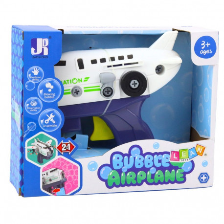 mullipüstol lennuk kokkupandav vedelikud kruvikeeraja 2in1