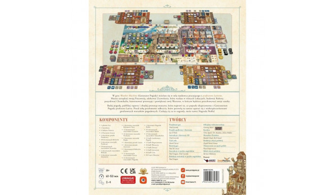 Gra ilmasimulaator (pl)