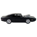 Auto R/C Dodge Charger 1:16 must