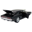 Auto R/C Dodge Charger 1:16 must