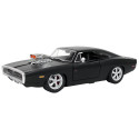 Auto R/C Dodge Charger 1:16 must