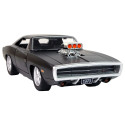 Auto R/C Dodge Charger 1:16 must