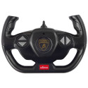 Auto R/C Lamborghini Sian FKP 37 Rastar 1:14 oranž kaugjuhitav
