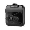 Peiying Basic D110 auto videosalvesti