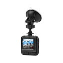 Peiying Basic D110 auto videosalvesti
