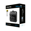 Peiying Basic D110 auto videosalvesti