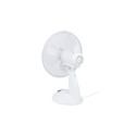 44-068# Wentylator biurk. 12"/30cm 40w op. (6 tk.)