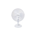 44-068# Wentylator biurk. 12"/30cm 40w op. (6 tk.)