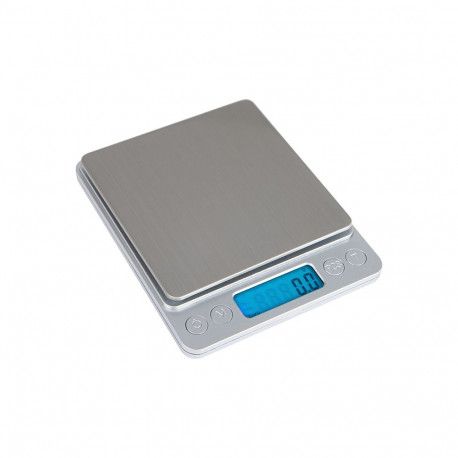 44-109# Waga jubilerska js13 0,01-500g