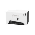 77-183# satelliidi konverter inverto single home pro